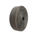 DEI EXO Series 1.5" Wide Exhaust Wrap