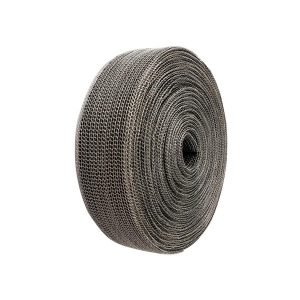 DEI EXO Series 1.5" Wide Exhaust Wrap