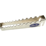 T-Handle Rack