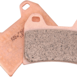 FA244HH victory motorcycl brake pad set pads