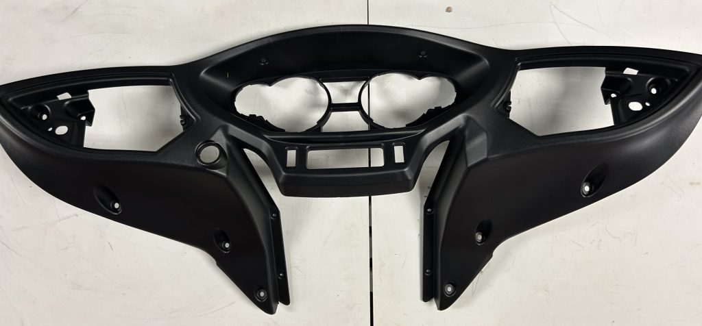 PARTS SEARCH RESULTS ASSEMBLIES WHERE 5437066 IS USED 2010 CROSS COUNTRY/CROSS ROADS ALL OPTIONS (V10DB36DA/EB36DA) - Body, Dash All Options 2011 CROSS ROADS CUSTOM/CROSS COUNTRY ALL OPTIONS (V11BB36/DB36/DC36/EB36) - Body, Dash All Options 2012 CROSS COUNTRY ALL OPTIONS (V12TW36/DW36/KW36) - Body, Dash All Options 2013 CROSS COUNTRY/TOURING ALL OPTIONS (V13DW36/TW/KW/ZW) - Body, Dash All Options 2014 CROSS COUNTRY/TOURING/15TH ANNIVERSARY ALL OPTIONS (V14DA/DB/DW/TW/ZW36) - Body, Dash And Fairing All Options 2015 CROSS COUNTRY 8 BALL ALL OPTIONS (V15DA36) - Body, Dash And Fairing All Options 2015 CROSS COUNTRY/TOURING ALL OPTIONS (V15CW/DB/DW/TW36) - Body, Dash And Fairing All Options 2016 CROSS COUNTRY 8 BALL ALL OPTIONS (V16DA36) - Body, Dash And Fairing All Options 2016 CROSS COUNTRY/TOURING ALL OPTIONS (V16DB/DW/TW36) - Body, Dash And Fairing All Options 2017 CROSS COUNTRY/TOURING ALL OPTIONS (V17XDAAA/XTAAA) - Body, Dash And Fairing All Options