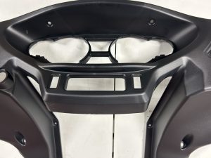 PARTS SEARCH RESULTS ASSEMBLIES WHERE 5437066 IS USED 2010 CROSS COUNTRY/CROSS ROADS ALL OPTIONS (V10DB36DA/EB36DA) - Body, Dash All Options 2011 CROSS ROADS CUSTOM/CROSS COUNTRY ALL OPTIONS (V11BB36/DB36/DC36/EB36) - Body, Dash All Options 2012 CROSS COUNTRY ALL OPTIONS (V12TW36/DW36/KW36) - Body, Dash All Options 2013 CROSS COUNTRY/TOURING ALL OPTIONS (V13DW36/TW/KW/ZW) - Body, Dash All Options 2014 CROSS COUNTRY/TOURING/15TH ANNIVERSARY ALL OPTIONS (V14DA/DB/DW/TW/ZW36) - Body, Dash And Fairing All Options 2015 CROSS COUNTRY 8 BALL ALL OPTIONS (V15DA36) - Body, Dash And Fairing All Options 2015 CROSS COUNTRY/TOURING ALL OPTIONS (V15CW/DB/DW/TW36) - Body, Dash And Fairing All Options 2016 CROSS COUNTRY 8 BALL ALL OPTIONS (V16DA36) - Body, Dash And Fairing All Options 2016 CROSS COUNTRY/TOURING ALL OPTIONS (V16DB/DW/TW36) - Body, Dash And Fairing All Options 2017 CROSS COUNTRY/TOURING ALL OPTIONS (V17XDAAA/XTAAA) - Body, Dash And Fairing All Options