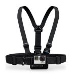 Chest Harness Chesty HERO 3