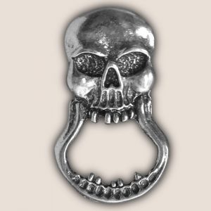 Guardian Sun Glass Holder Pinz - Image 5