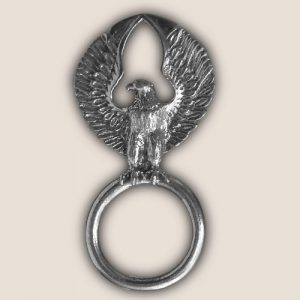 Guardian Sun Glass Holder Pinz - Image 4
