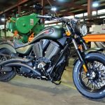 Exhaust Pipes Victory Hammer Victory Hammer S Victory Hammer 8ball Motorcycle