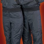 Gerbing Heated Pant Liner