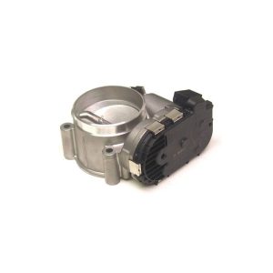 2017 Victory Octane Throttle Body by Bosch part # 1204975