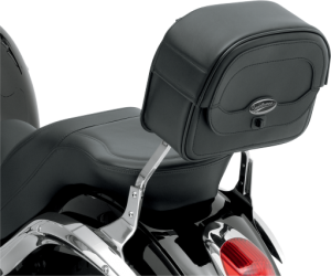 SISSY BAR BAG Victory Motorcycles