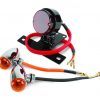 DEI Protect-A-Wire Line Sleeving