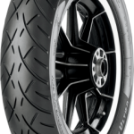 Metzeler ME 888 Marathon Black Sidewall Front Tire