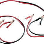 JUMPER CABLE 6′ MOTORCYCLE