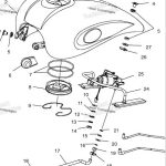 Parts Search Results Assemblies where 5412071 is used 2002 DELUXE CRUISER ALL OPTIONS (V02CD16) - Fuel System, Fuel Tank, Lines & Throttle Body /All Options 2002 DELUXE TOURING CRUISER ALL OPTIONS (V02TD16) - Fuel System, Fuel Tank, Lines & Throttle Body /All Options 2002 STANDARD CRUISER ALL OPTIONS (V02CB16) - Fuel System, Fuel Tank, Lines & Throttle Body /All Options 2002 TOURING CRUISER ALL OPTIONS (V02TB16) - Fuel System, Fuel Tank, Lines & Throttle Body /All Options 2003 CA CLASSIC CRUISER ALL OPTIONS (V03CB16) - Fuel System, Fuel Tank, Lines & Throttle Body /All Options 2003 CA TOURING CRUISER ALL OPTIONS (V03TB16) - Fuel System, Fuel Tank, Lines & Throttle Body /All Options 2003 VICTORY VEGAS ALL OPTIONS (V03GB16) - Fuel System, Fuel Tank, Lines & Throttle Body /All Options 2004 CA TOURING CRUISER ALL OPTIONS (V04TB16) - Fuel System, Fuel Tank, Lines & Throttle Body /All Options 2004 KINGPIN ALL OPTIONS (V04CB16) - Fuel System, Fuel Tank, Lines & Throttle Body /All Options 2004 VICTORY VEGAS ALL OPTIONS (V04GB16/NC16) - Fuel System, Fuel Tank, Lines & Throttle Body /All Options 2005 CA TOURING CRUISER ALL OPTIONS (V05TB16) - Fuel System, Fuel Tank, Lines & Throttle Body /All Options 2005 KINGPIN/NESS ALL OPTIONS (V05CB16/DC16) - Fuel System, Fuel Tank, Lines & Throttle Body /All Options 2005 VICTORY HAMMER ALL OPTIONS (V05HB26) - Fuel System, Fuel Tank, Lines & Throttle Body /All Options 2005 VICTORY VEGAS ALL OPTIONS (V05AB16/EC16/GB16) - Fuel System, Fuel Tank, Lines & Throttle Body All Options 2006 CA KINGPIN ALL OPTIONS (V06CB26) - Fuel System, Fuel Tank & Lines All Options 2006 CA TOURING CRUISER ALL OPTIONS (V06TB16) - Fuel System, Fuel Tank, Lines & Throttle Body /All Options 2006 VEGAS JACKPOT ALL OPTIONS (V06XB26) - Fuel System, Fuel Tank, Lines & Throttle Body /Bc26 All Options 2006 VICTORY HAMMER ALL OPTIONS (V06HB26) - Fuel System, Fuel Tank & Lines /All Options 2006 VICTORY VEGAS 8 BALL/VEGAS ALL OPTIONS (V06AB26CA) - Fuel System, Fuel Tank & Lines V06ab26/Gb26 All Options 2007 HAMMER ALL OPTIONS (V07HB26/HS26) - Fuel System, Fuel Tank & Lines All Options 2007 JACKPOT/NESS ALL OPTIONS (V07XB26/BC26) - Fuel System, Fuel Tank & Lines All Options 2007 KINGPIN/TOUR ALL OPTIONS (V07CB26/CD26) - Fuel System, Fuel Tank & Lines All Options 2007 VEGAS/VEGAS 8 BALL ALL OPTIONS (V07AB26/GB26) - Fuel System, Fuel Tank & Lines All Options 2008 HAMMER ALL OPTIONS (V08HB26/HS26) - Body, Fuel Tank All Options 2008 JACKPOT ALL OPTIONS (V08BC26/XB26) - Body, Fuel Tank All Options 2008 KINGPIN/KINGPIN 8 BALL/KINGPIN TOUR ALL OPTIONS (V08CB26/CD26/PB26) - Body, Fuel Tank All Options 2008 VEGAS/VEGAS 8 BALL/VEGAS LOW ALL OPTIONS (V08AB26/GB26/LB26) - Body, Fuel Tank All Options