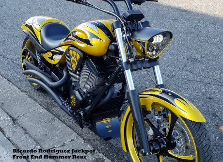 Victory SOB's Kingpin, Vegas, 8 Ball, Hi Ball, Judge,Gunner 06-2016 Victory  Motorcycle Parts for Victory Custom Bikes