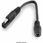 Sae Female Adapter (GERBING)