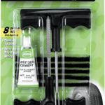 TIRE PLUG KIT