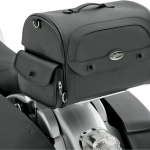 TAIL BAG VICTORY MOTORCYCLE