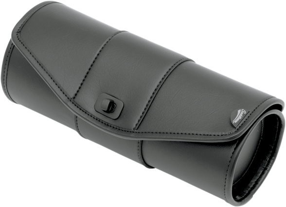CRUIS N DELUXE TOOL BAG FOR VICTORY MOTORCYCLE