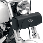 3510-0038 Cruis'n™ Tool Bag VICTORY MOTORCYCLE