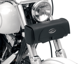 3510-0038 Cruis'n™ Tool Bag VICTORY MOTORCYCLE