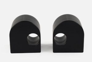 Tank Lift Spacers Kit For Victory Roads Cross Country Hard XR XC