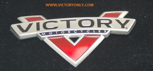 VICTORY CUSTOM MOTORCYCLE PART ACCESSORY VICTORY ONLY ONLINE 008