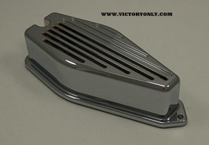 VICTORY ONLY CUSTOM MOTORCYCLE ACCESSORIES ONLINE 003