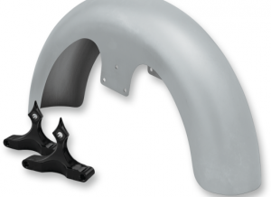 victory cross country lower fork covers