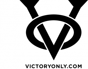 Victory Only Logo Custom Motorcycle Parts and Accessories Online or Showroom Clinton Tennessee