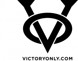 Victory Only Logo Custom Motorcycle Parts and Accessories Online or Showroom Clinton Tennessee 