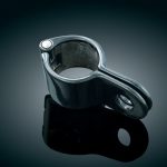 Magnum P Clamp Quick Clamp 1 1/4"