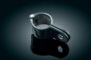 Magnum P Clamp Quick Clamp 1 1/4"