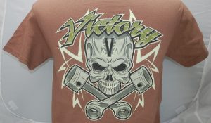 Victory_motorycycle_tshirt mojo