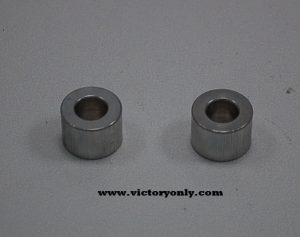 aluminum spacer 11 mm 001