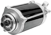 ArrowHead Starter Motor Victory HaMMer 1800 S 2009-2017 