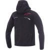 Alpinestar Spark Softshell Jacket - Image 4