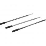 Antenna Billet Victory Cross Country, Magnum, Cross Country Tour