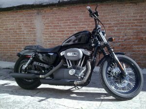 DEI Black Exhaust Wrap - Image 3