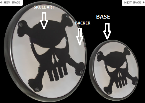 black_base_chrome_background_skull_art_victory_BREAKDOWN