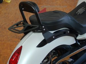 Victory Parts Victory Accessories Victory Aftermarket Victory Motorcycle Parts Victory Motorcycle Accessories Victory Motorcycle Aftermarket
