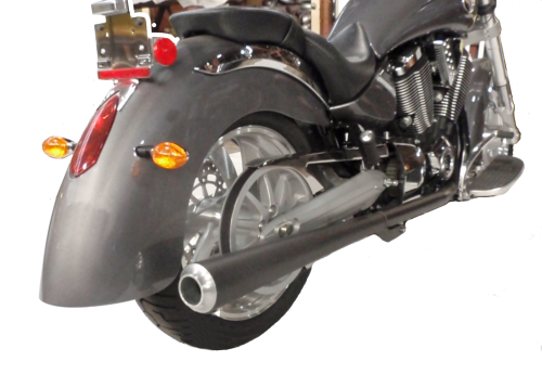victory motorcycle parts