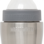 Can Cooler Insulated