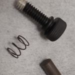 Rebuild Kit for CCB-08 Bolt On Cruise Control