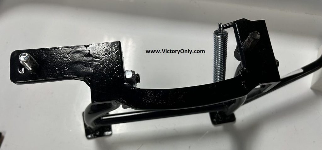 2020 - 2022 Indian Challenger 2020 - 2022 Indian Challenger Dark Horse 2018, 2022 - 2025 Indian Chief 2022 - 2025 Indian Chief Bobber 2022 - 2025 Indian Chief Bobber Dark Horse 2018 Indian Chief Classic 2018 - 2020, 2022 - 2025 Indian Chief Dark Horse 2018 - 2020 Indian Chief Vintage 2018 - 2025 Indian Chieftain 2018 - 2020 Indian Chieftain Classic 2018 - 2025 Indian Chieftain Dark Horse 2018, 2020 - 2023 Indian Chieftain Elite 2018 - 2025 Indian Chieftain Limited 2025 Indian Chieftain PowerPlus 2025 Indian Chieftain PowerPlus Dark Horse 108 2025 Indian Chieftain PowerPlus Dark Horse 112 2025 Indian Chieftain PowerPlus Limited 108 2025 Indian Chieftain PowerPlus Limited 112 2018 - 2025 Indian Springfield 2018 - 2025 Indian Springfield Dark Horse 2022 - 2025 Indian Super Chief 2022 - 2025 Indian Super Chief Limited 2021 Indian Vintage 2021 Indian Vintage Dark Horse