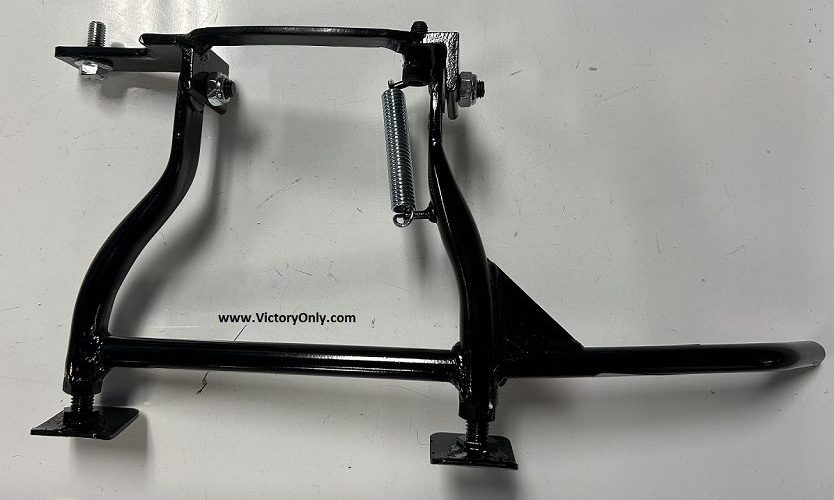 2020 - 2022 Indian Challenger 2020 - 2022 Indian Challenger Dark Horse 2018, 2022 - 2025 Indian Chief 2022 - 2025 Indian Chief Bobber 2022 - 2025 Indian Chief Bobber Dark Horse 2018 Indian Chief Classic 2018 - 2020, 2022 - 2025 Indian Chief Dark Horse 2018 - 2020 Indian Chief Vintage 2018 - 2025 Indian Chieftain 2018 - 2020 Indian Chieftain Classic 2018 - 2025 Indian Chieftain Dark Horse 2018, 2020 - 2023 Indian Chieftain Elite 2018 - 2025 Indian Chieftain Limited 2025 Indian Chieftain PowerPlus 2025 Indian Chieftain PowerPlus Dark Horse 108 2025 Indian Chieftain PowerPlus Dark Horse 112 2025 Indian Chieftain PowerPlus Limited 108 2025 Indian Chieftain PowerPlus Limited 112 2018 - 2025 Indian Springfield 2018 - 2025 Indian Springfield Dark Horse 2022 - 2025 Indian Super Chief 2022 - 2025 Indian Super Chief Limited 2021 Indian Vintage 2021 Indian Vintage Dark Horse