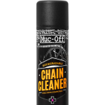 Dry Chain Cleaner Degreaser O Ring Safe