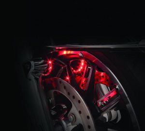 Fork Mounted Illuminators - Image 2