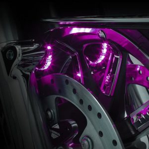 Fork Mounted Illuminators - Image 3