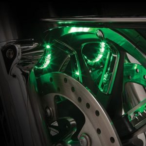 Fork Mounted Illuminators - Image 4