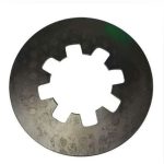 Victory Motorcycle Clutch Diaphragm Spring by Polaris